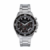 Reloj Breil Tribe Hombre TRIAL in Acero EW0809